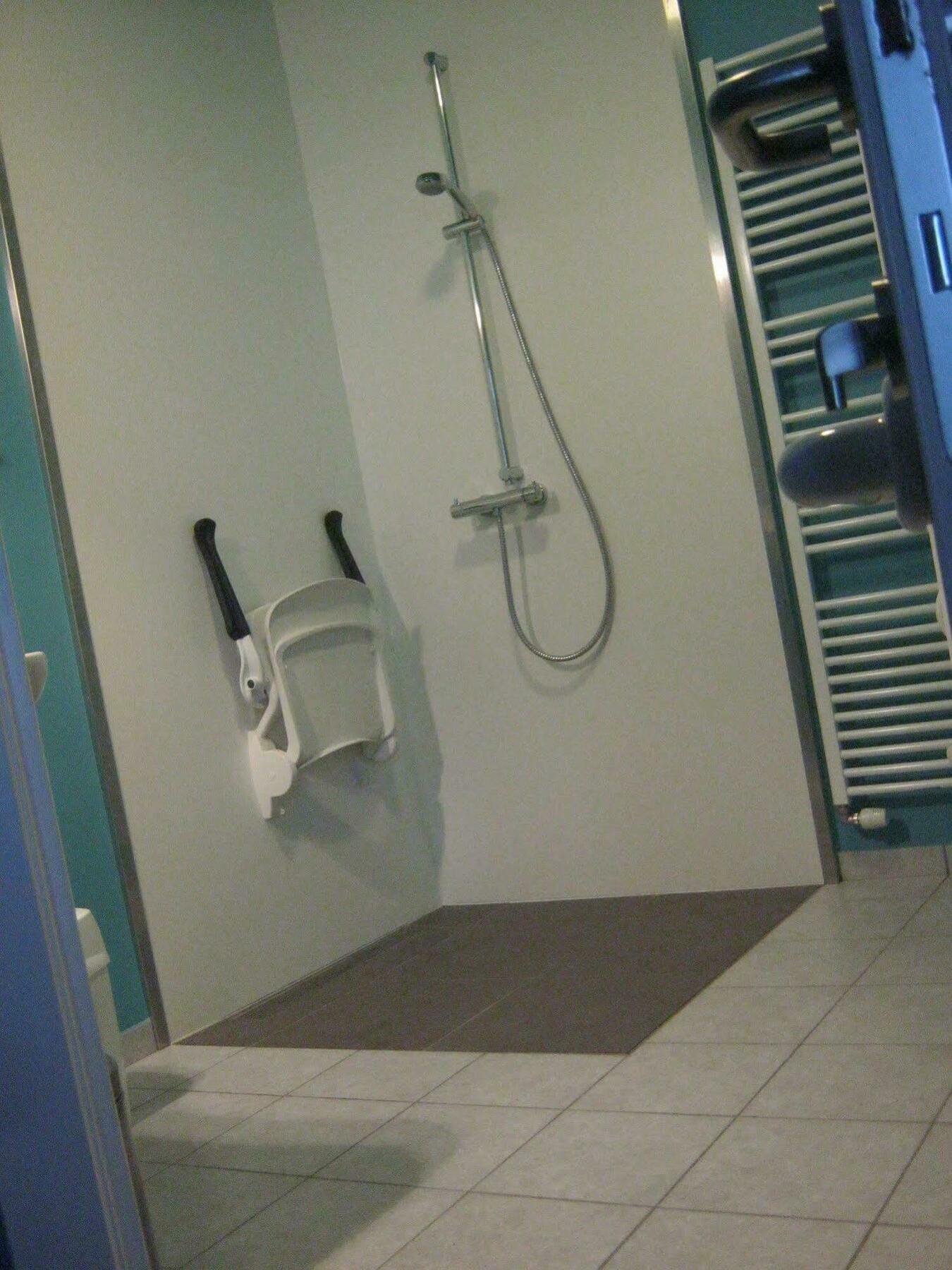 Hoevehotel Ronse Exteriér fotografie